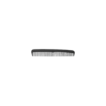 Herenkam - 16,3 cm