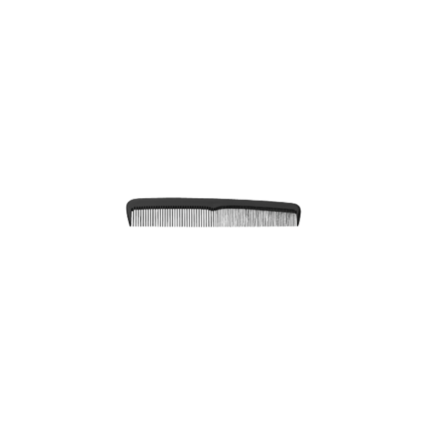 Herenkam - 16,3 cm