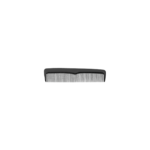 Zakkam - 12,5 cm