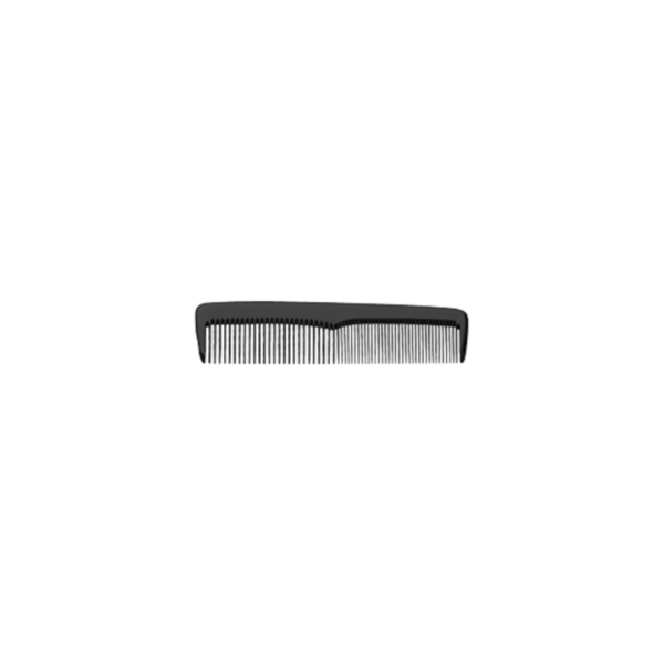 Zakkam - 12,5 cm