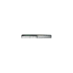 Knipkam wave ster - 21,4 cm (5230)