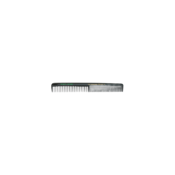 Knipkam wave ster - 21,4 cm (5230)