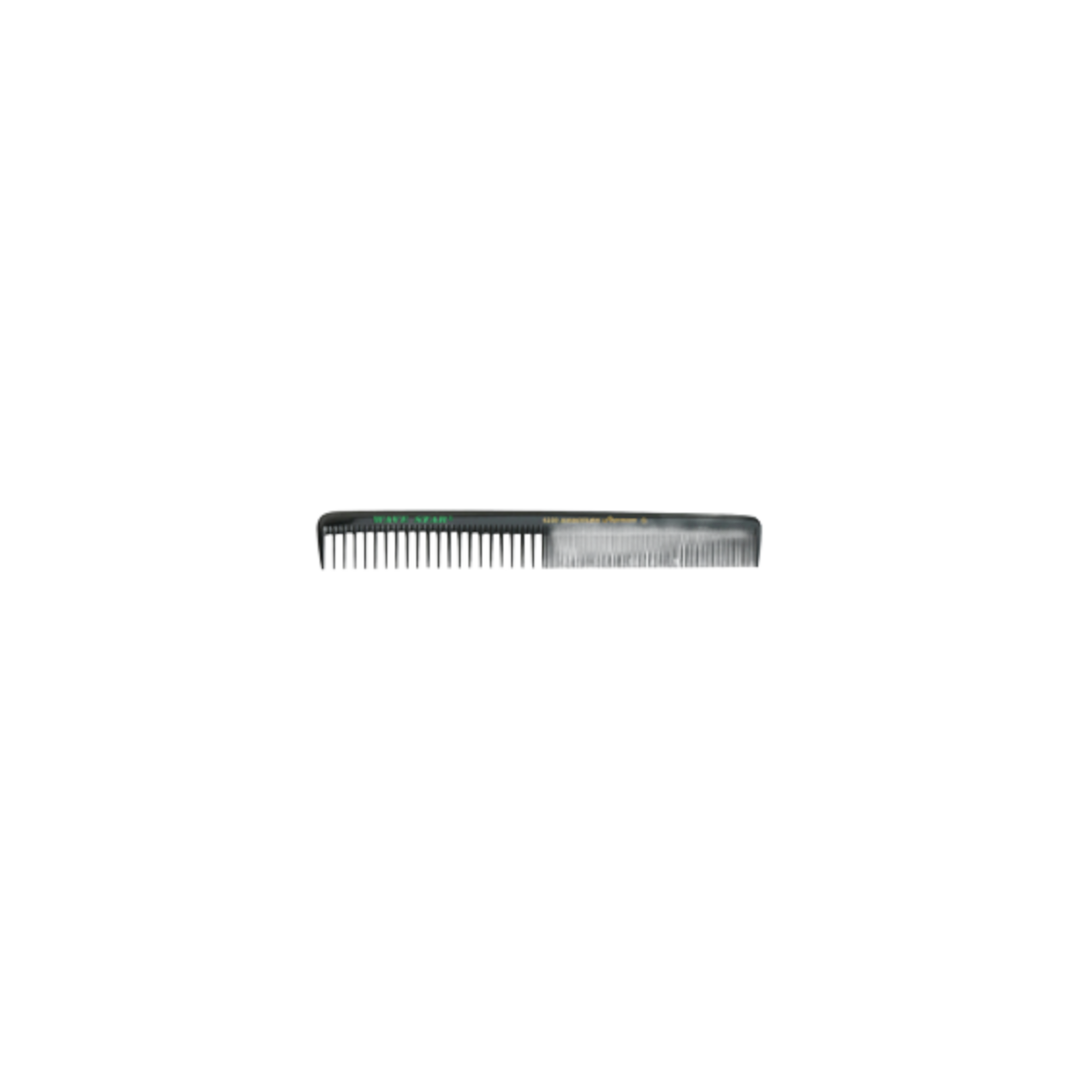 PR00537 Knipkam wave ster - 21,4 cm (5230) - Afbeelding 1