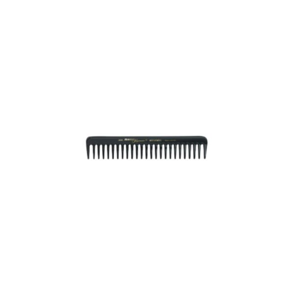 Stylerkam - 18,8 cm (13620)