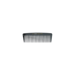 Stylerkam - 18,6 cm (1050-1257)