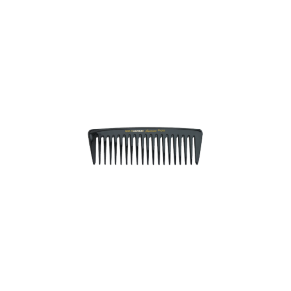 Stylerkam - 18,6 cm (1050-1257)