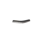 Stylerkam - 17,6 cm (1640.14)