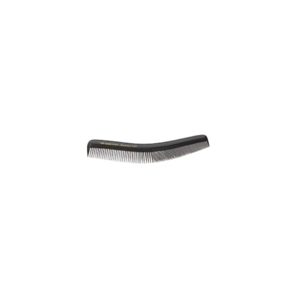 Stylerkam - 17,6 cm (1640.14)