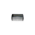 Stylerkam - 8,9 cm (372ww-62ww)