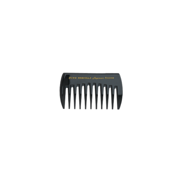 Stylerkam - 8,9 cm (372ww-62ww)
