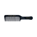 Doorkam - 24 cm (4770M)