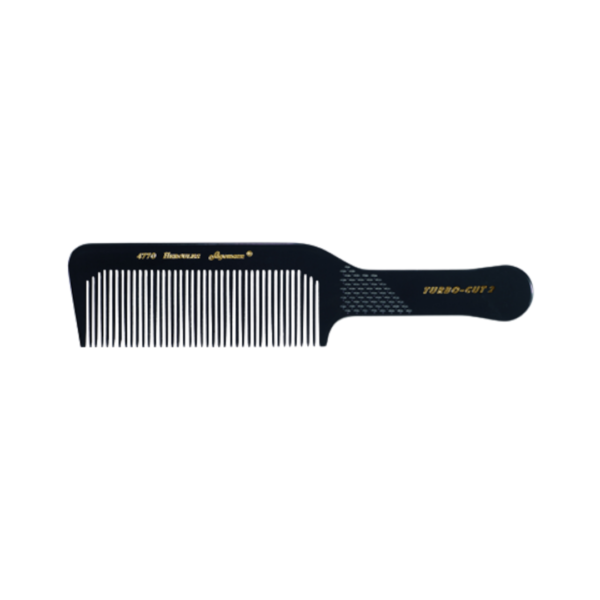 Doorkam - 24 cm (4770M)