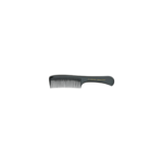 Handvatkam - 22,7 cm (696-598)