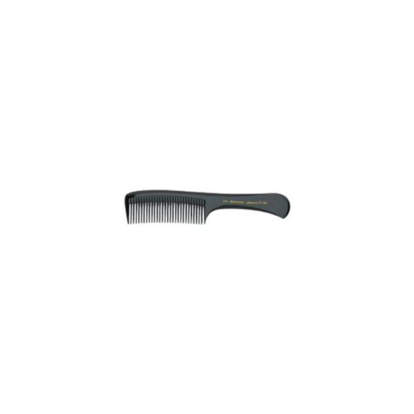Handvatkam - 22,7 cm (696-598)
