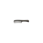 Handvatkam - 18,2 cm (703ww-581ww)