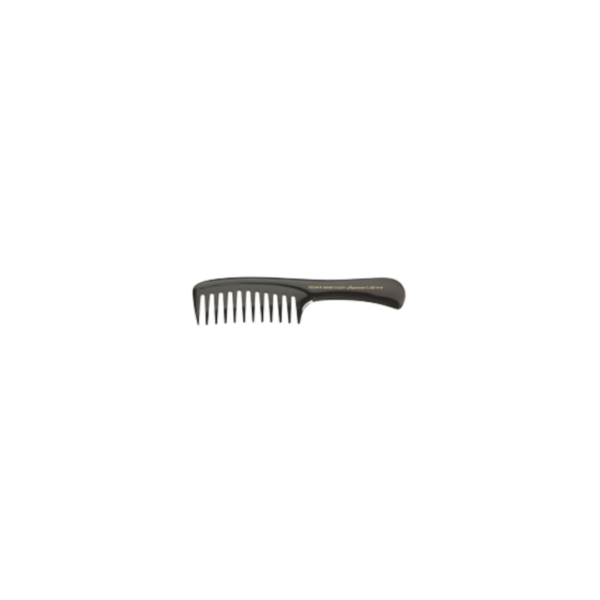 Handvatkam - 18,2 cm (703ww-581ww)