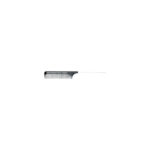Naaldkam - 21,7 cm (180wwr-500wwr)