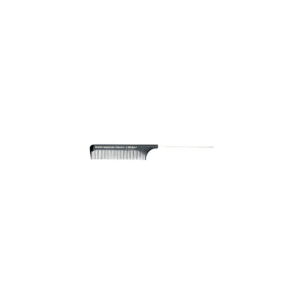 Naaldkam - 21,7 cm (180wwr-500wwr)