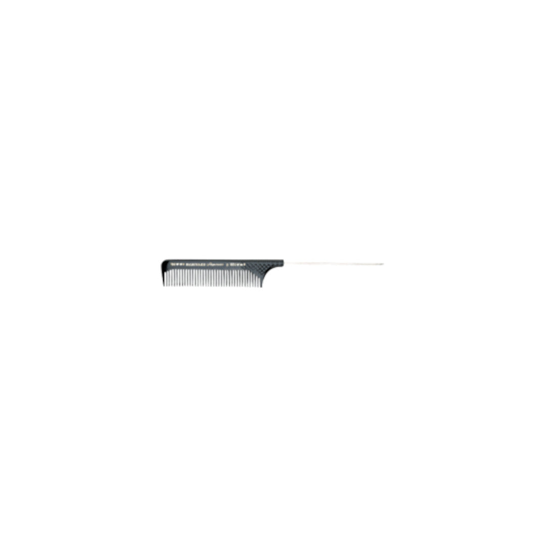 PR00554 Naaldkam - 21,7 cm (180wwr-500wwr) - Afbeelding 1