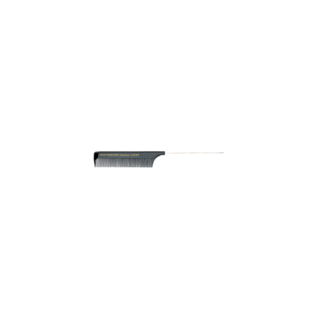 PR00556 Naaldkam - 21,7 cm (180wr-500wr) - Afbeelding 1