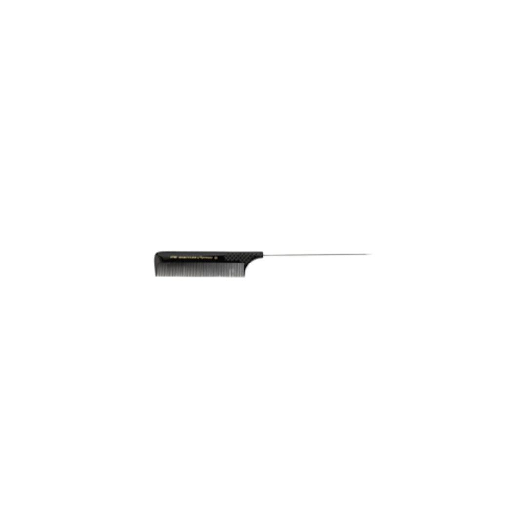 PR00557 Naaldkam - 23,5 cm (6747) - Afbeelding 1