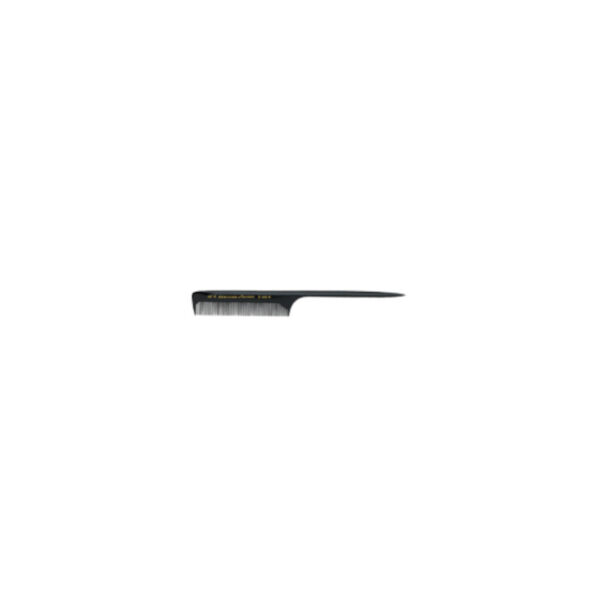 Puntkam - 21,2 cm (197w-498w)