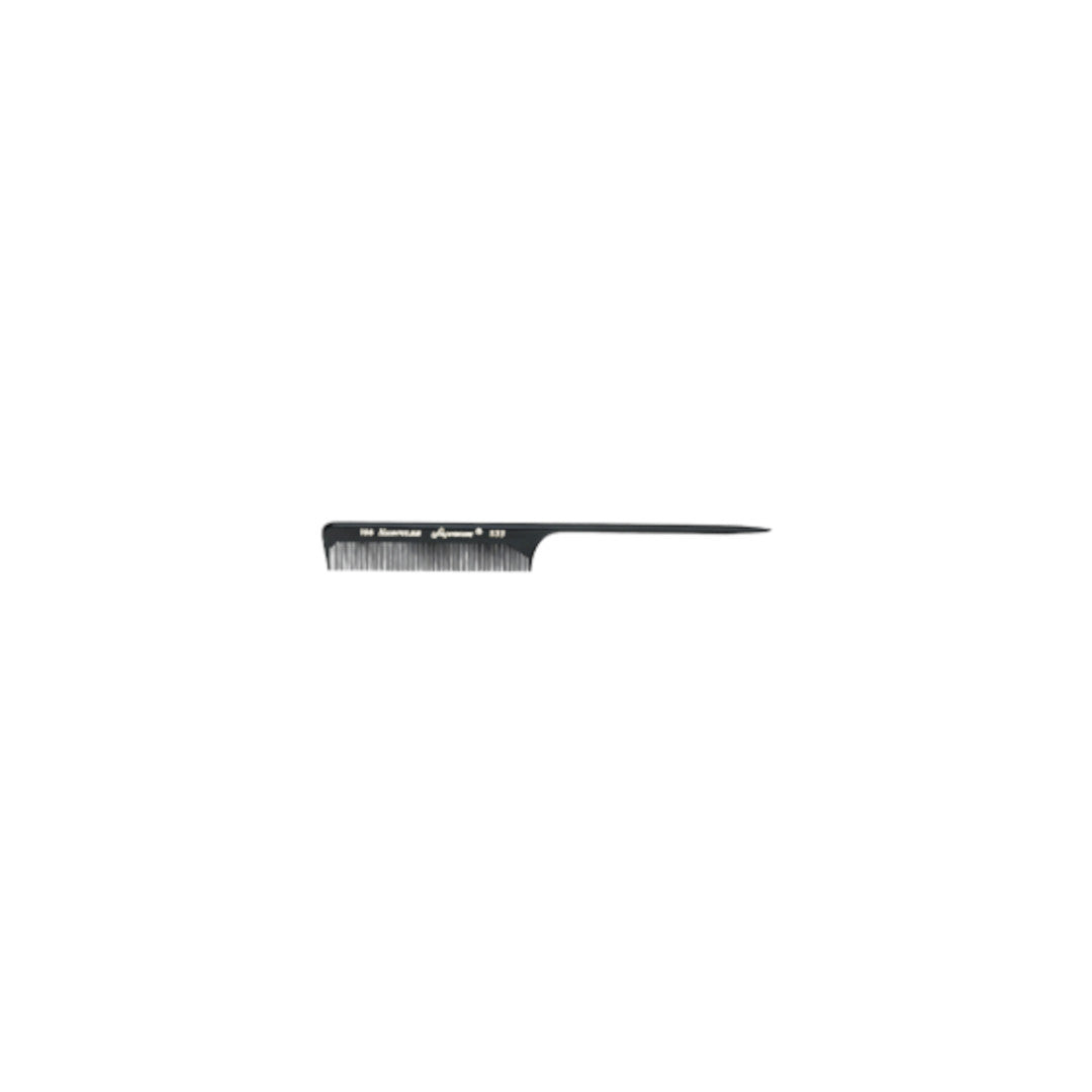 PR00561 Puntkam - 19,8 cm (186-540) - Afbeelding 1