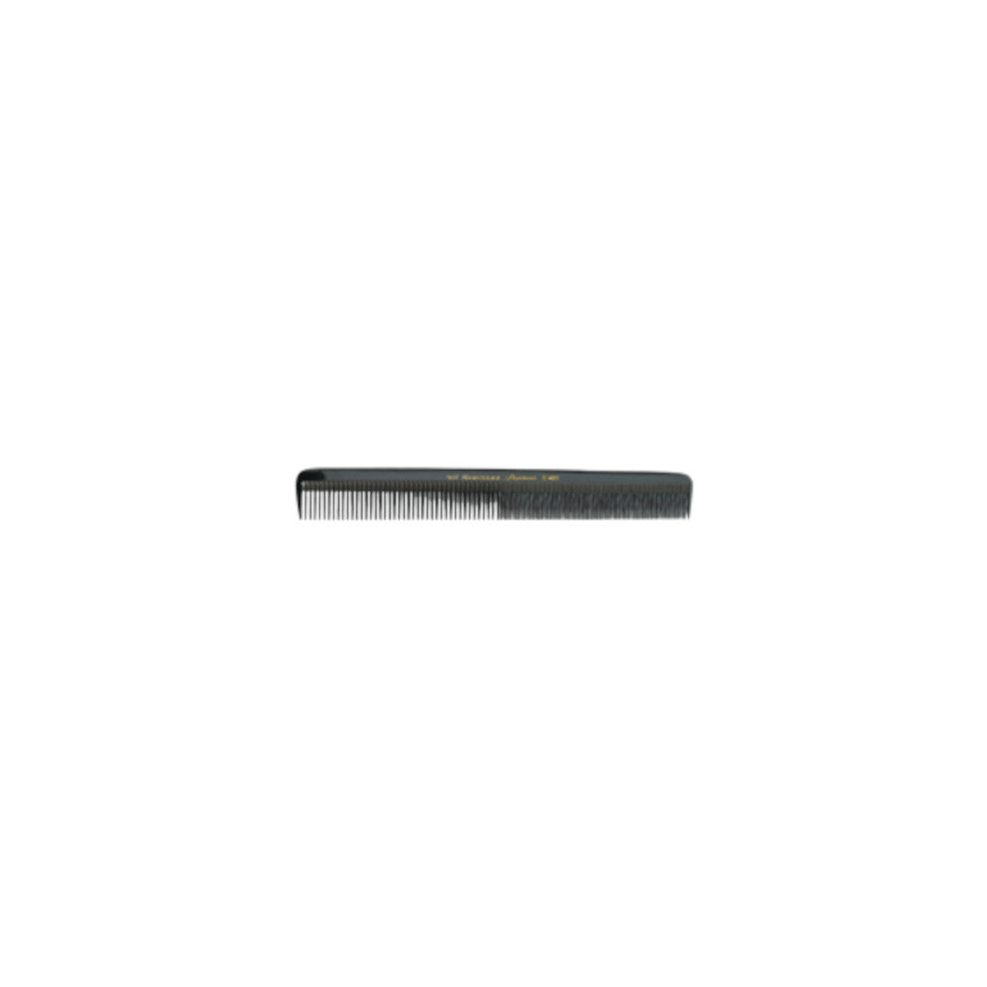 PR00563 Knipkam - 21,4 cm (1637-487) - Afbeelding 1