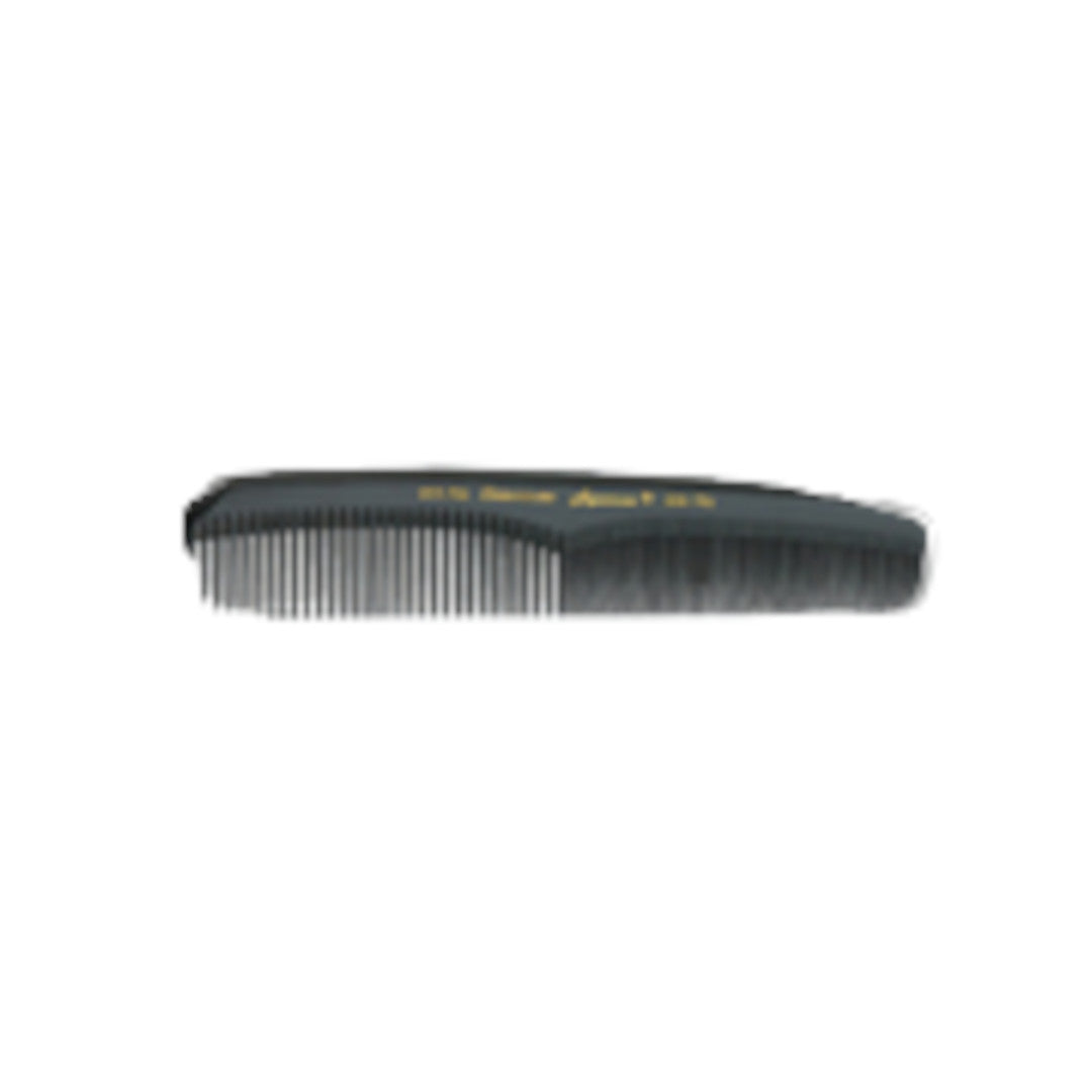 PR00566 Huishoudkam - 19 cm (603.7 1/2-330.7 1/9) - Afbeelding 1