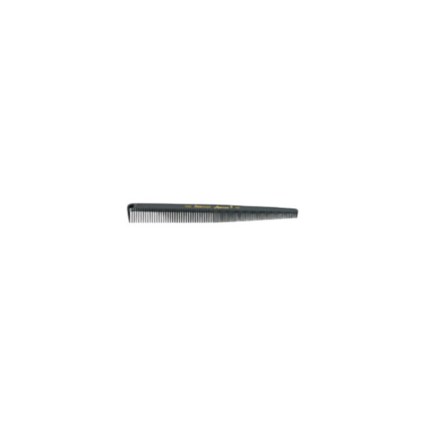 Knipkam - 19,1 cm (1628-408)