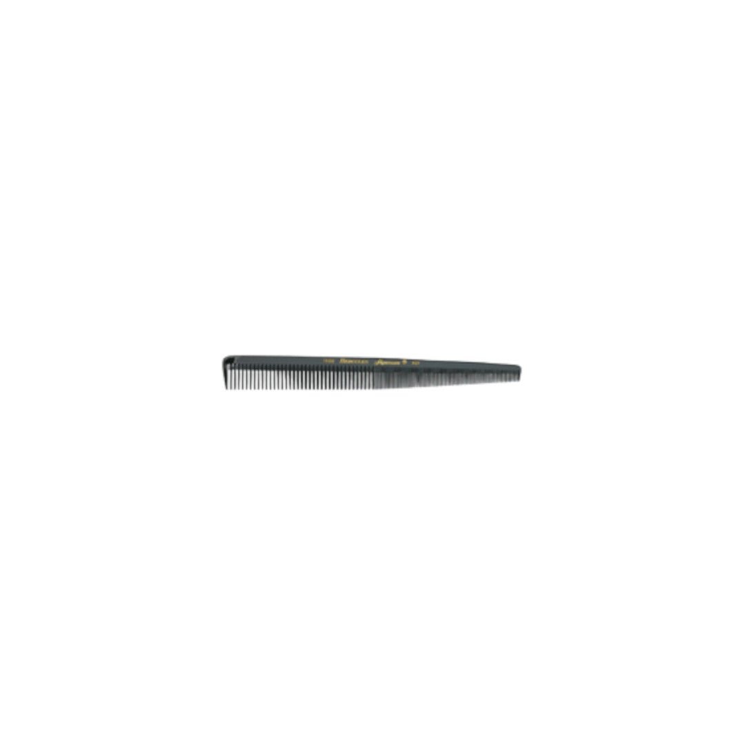 PR00567 Knipkam - 19,1 cm (1628-408) - Afbeelding 1