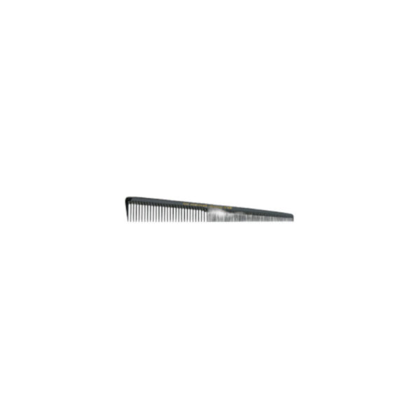 Knipkam - 19 cm (1624-446)