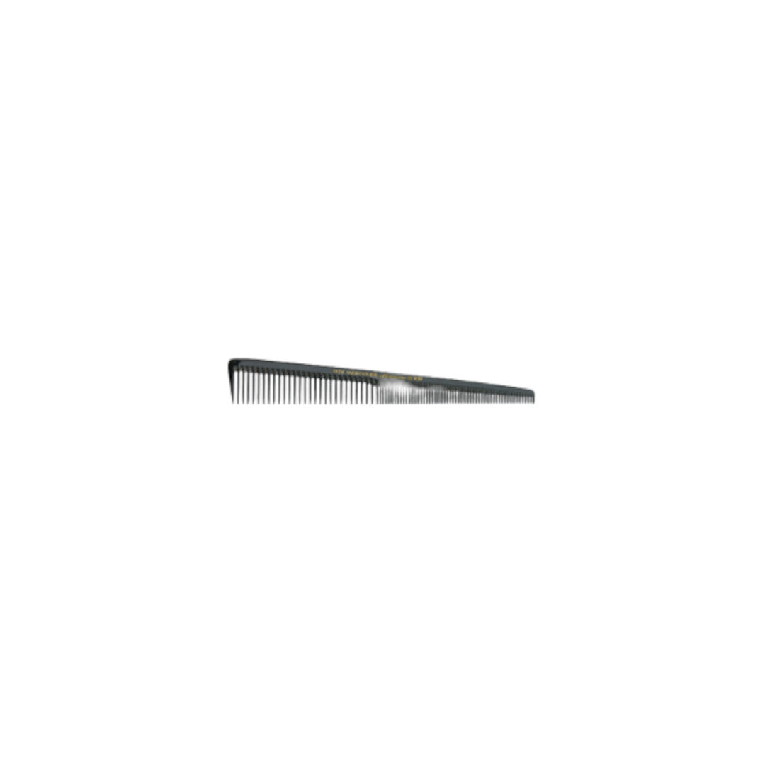PR00568 Knipkam - 19 cm (1624-446) - Afbeelding 1