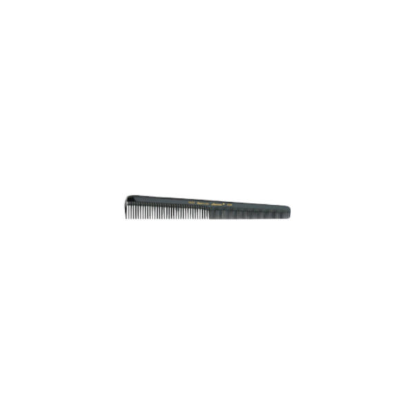 Knipkam - 17,8 cm (1623-441)