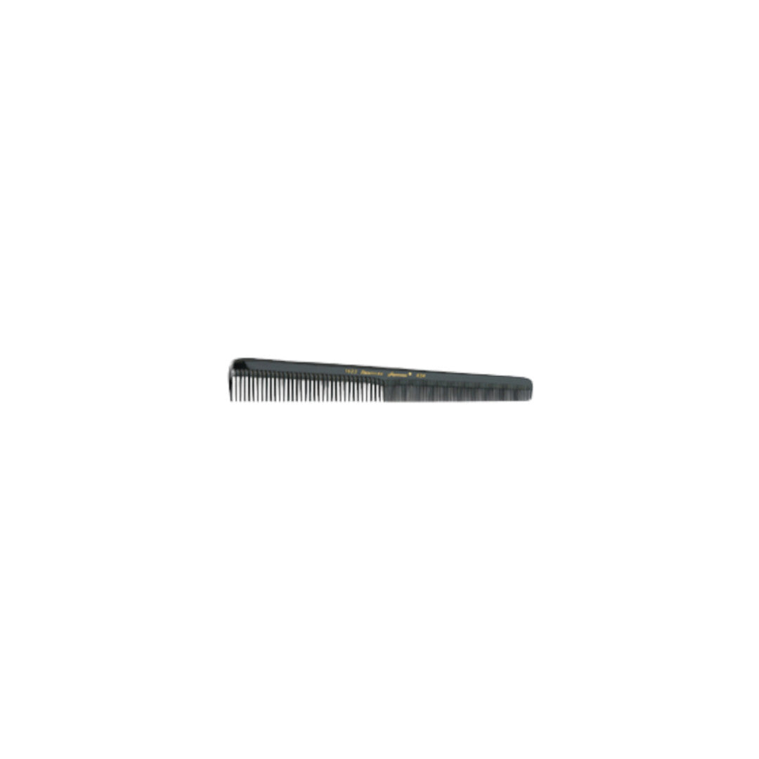 PR00571 Knipkam - 17,8 cm (1623-441) - Afbeelding 1