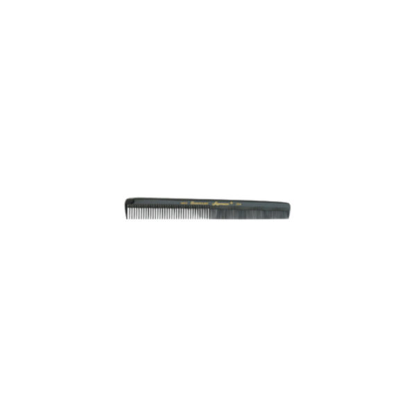 Knipkam - 18 cm (1602-361)