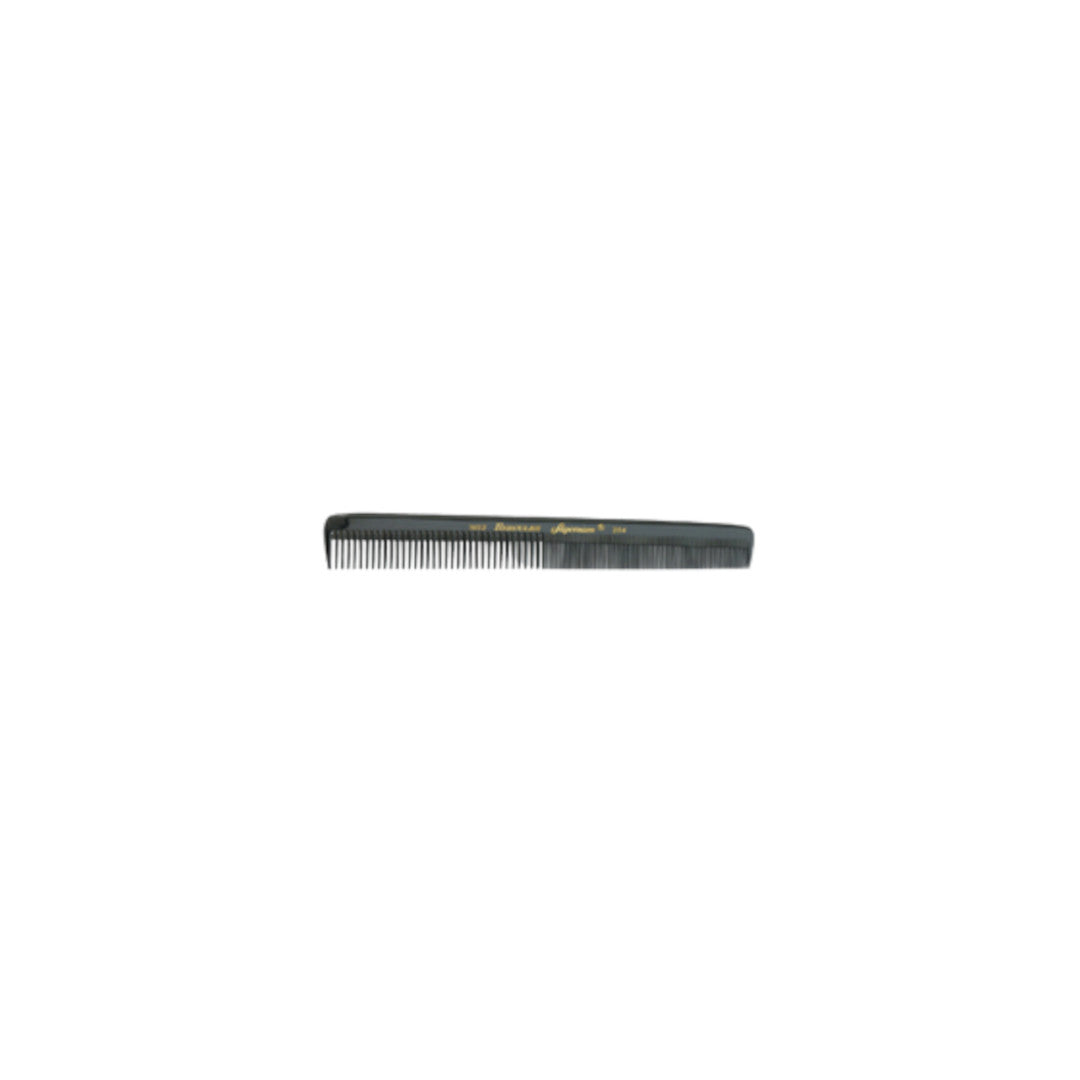 PR00572 Knipkam - 18 cm (1602-361) - Afbeelding 1
