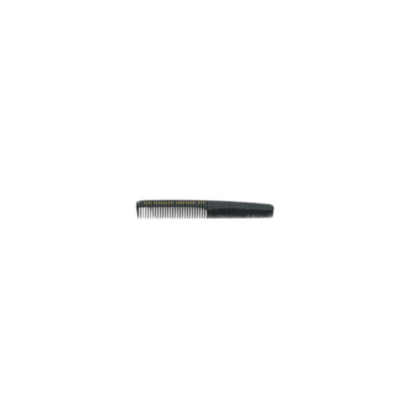 Herenknipkam - 17,8 cm (619-423)