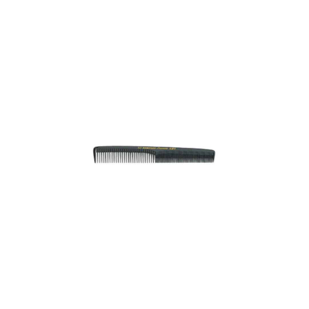 PR00576 Herenknipkam - 17,7 cm (627-381) - Afbeelding 1