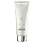 Bonacure Clean Balance Anti-Poll Water
