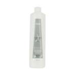 X-tenso Moisturist Fixatie