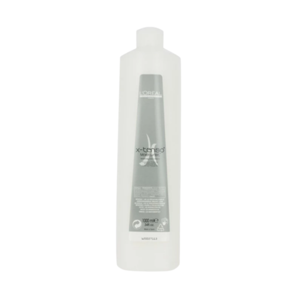 X-tenso Moisturist Fixatie