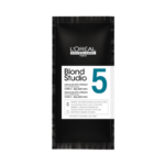Studio Blond Majemeches