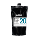Studio Blond Nutri-Developer Oxydant
