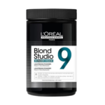 Studio Blond Poeder
