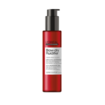 Fluidifier Blow-Dry
