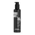 Tecni Art Transformer Lotion