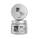 Tecni Art Web
