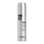 Tecni Art Savage Panache