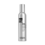Tecni Art Rebel Push Up